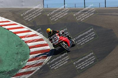 media/Aug-29-2025-TrackDaz (Fri) [[e7163b0dc3]]/A Group/2pm (Corkscrew)/